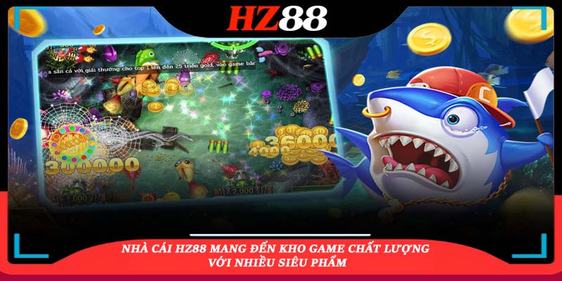 Vũ Khí Hiện Đại, Cơ Chế Săn Thưởng Đỉnh Cao